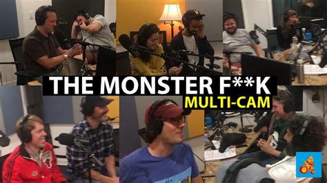 the monster fuck|Fuck The Monster Porn Videos .